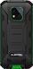 Oukitel WP18 Pro 4/64 Green