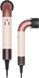 Фен Dyson HD17 Supersonic R Pro Ceramic Pink/Rose Gold (113361-01)