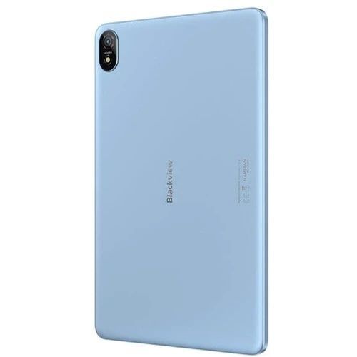 Blackview Tab18 12/256 Blue