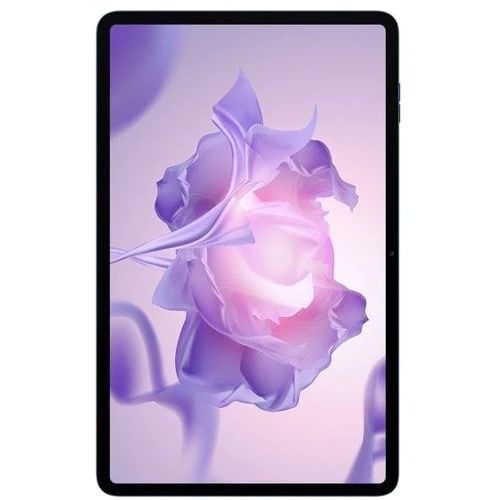 Blackview Tab18 12/256 Blue