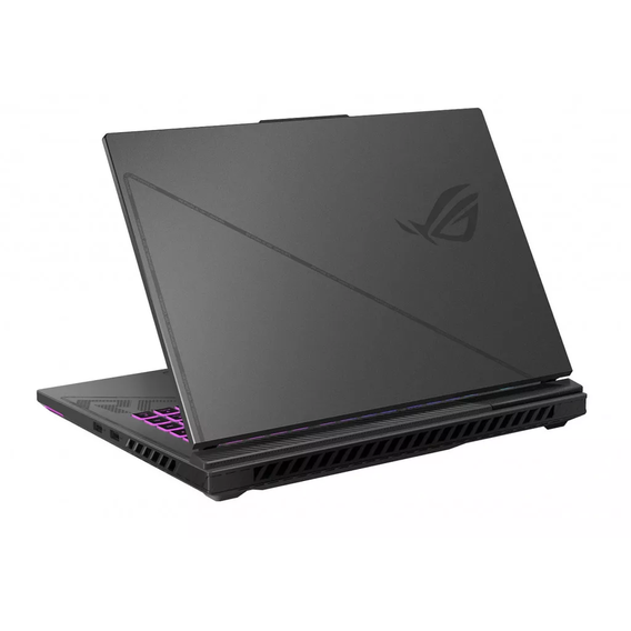 Ноутбук ASUS ROG Strix G16 G614JIR (G614JIR-AS94)