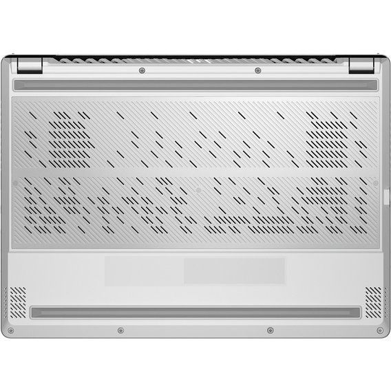 Ноутбук ASUS ROG Zephyrus G14 GA402NU (GA402NU-G14.R74050)