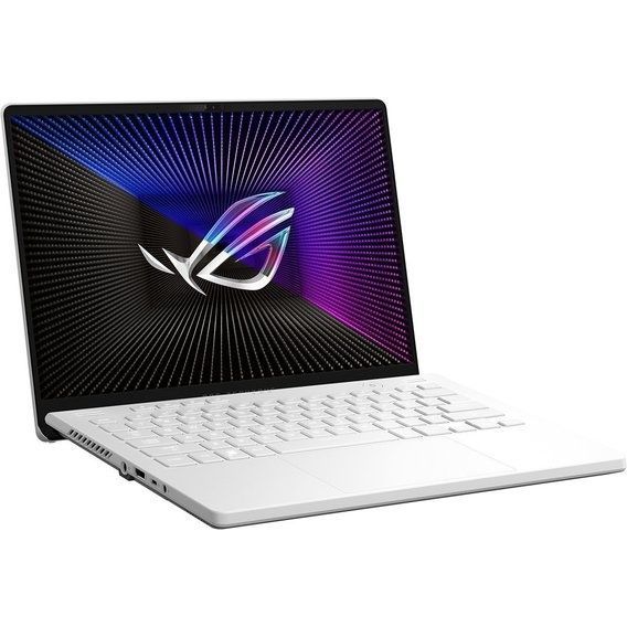 Ноутбук ASUS ROG Zephyrus G14 GA402NU (GA402NU-G14.R74050)