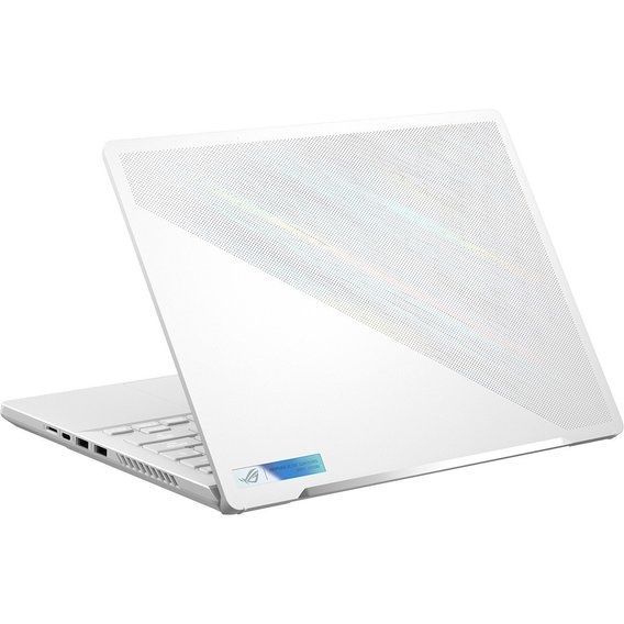 Ноутбук ASUS ROG Zephyrus G14 GA402NU (GA402NU-G14.R74050)