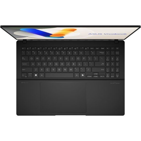 Ноутбук ASUS Vivobook S 16 OLED S5606MA (S5606MA-DS96)