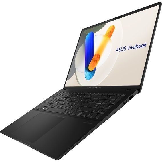 Ноутбук ASUS Vivobook S 16 OLED S5606MA (S5606MA-DS96)
