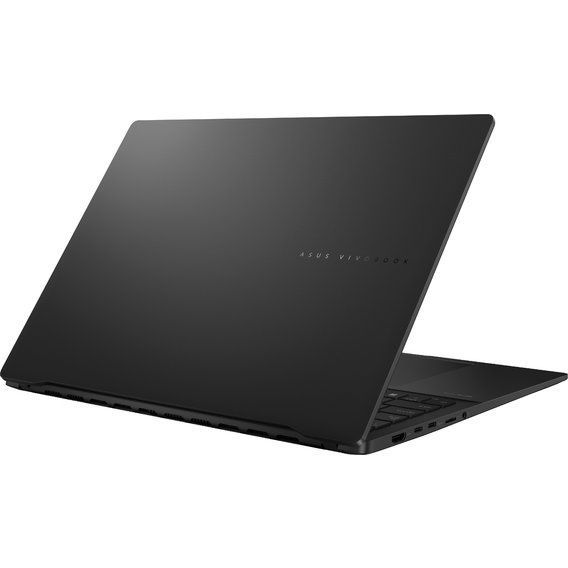 Ноутбук ASUS Vivobook S 16 OLED S5606MA (S5606MA-DS96)