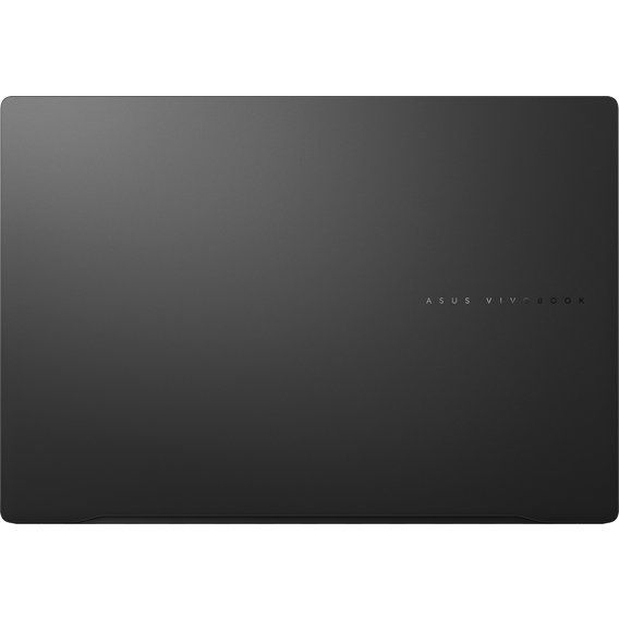 Ноутбук ASUS Vivobook S 16 OLED S5606MA (S5606MA-DS96)