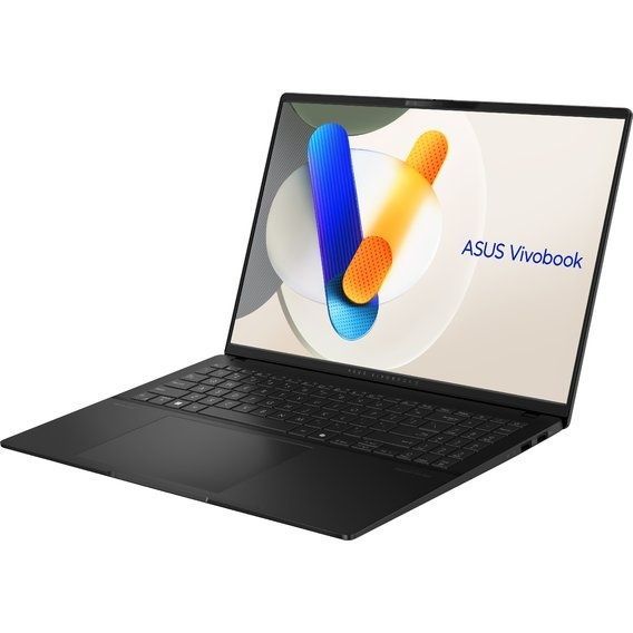 Ноутбук ASUS Vivobook S 16 OLED S5606MA (S5606MA-DS96)