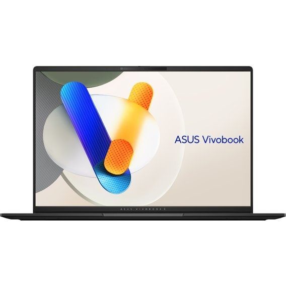 Ноутбук ASUS Vivobook S 16 OLED S5606MA (S5606MA-DS96)