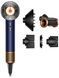 Фен Dyson Supersonic HD16 Nural Prussian Blue/Rich Copper (122701-01)