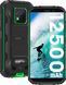 Oukitel WP18 Pro 4/64 Green