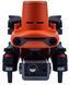 Професійний квадрокоптер AUTEL EVO II Dual Rugged Bundle 640T RTK V3 Orange 102001511