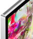 Apple Studio Display Tilt & Height Adjustable Stand Nano-Texture Glass MMYV3 2022