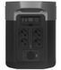 Зарядна станція EcoFlow E2000 (EFE2000-EU-CBOX) 2300w, 2048w/h