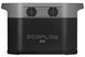Зарядна станція EcoFlow E2000 (EFE2000-EU-CBOX) 2300w, 2048w/h