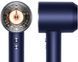 Фен Dyson Supersonic HD16 Nural Prussian Blue/Rich Copper (122701-01)