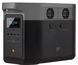 Зарядна станція EcoFlow E2000 (EFE2000-EU-CBOX) 2300w, 2048w/h