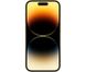 iPhone 14 Pro Max 256 eSIM Gold MQ8V3