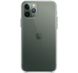 Чохол Apple iPhone 11 Pro Clear Case MWYK2