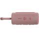 JBL Go3 Pink