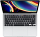 MacBook Pro13 1TB 2020 Silver MWP82