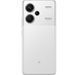 Xiaomi Redmi Note13 Pro+ 8/256 White