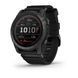 Смарт-годинник Garmin tactix 7 PRO Ballistics Solar 010-02704-21