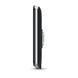 Edge 1040 010-02503-01