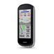Edge 1040 010-02503-01