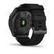 Смарт-годинник Garmin tactix 7 PRO Ballistics Solar 010-02704-21