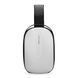Сумка з одною лямкою Mark Ryden Oscar MR7402 White