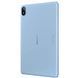 Blackview Tab18 12/256 Blue