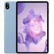 Blackview Tab18 12/256 Blue