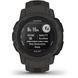 Garmin Instinct 2S - Standard Edition Graphite (010-02563-10)