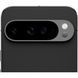 Google Pixel 9 Pro 16/1Tb Obsidian