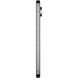 Google Pixel 9 Pro 16/1Tb Obsidian