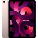 iPad AIR5 10.9 2022 M1 256 Wi-Fi Pink MM9M3