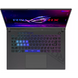 Ноутбук ASUS ROG Strix G16 G614JIR (G614JIR-AS94)