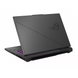 Ноутбук ASUS ROG Strix G16 G614JIR (G614JIR-AS94)