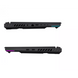 Ноутбук ASUS ROG Strix G16 G614JIR (G614JIR-AS94)