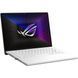 Ноутбук ASUS ROG Zephyrus G14 GA402NU (GA402NU-G14.R74050)