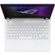 Ноутбук ASUS ROG Zephyrus G14 GA402NU (GA402NU-G14.R74050)