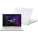 Ноутбук ASUS ROG Zephyrus G14 GA402NU (GA402NU-G14.R74050)