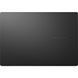 Ноутбук ASUS Vivobook S 16 OLED S5606MA (S5606MA-DS96)