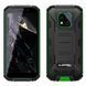 Oukitel WP18 Pro 4/64 Green