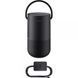 Smart колонки Bose Portable Smart Speaker Triple Black (829393-2100, 829393-1100)