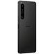 Sony Xperia 1 lV 16/512 Black
