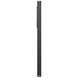 Sony Xperia 1 lV 16/512 Black
