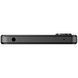 Sony Xperia 1 lV 16/512 Black